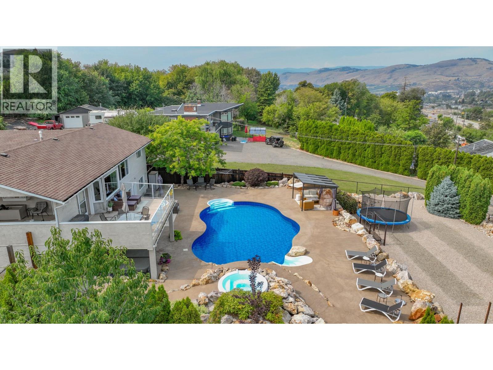 161 Cranberry Lane, Vernon, British Columbia  V1B 2H4 - Photo 65 - 10383628