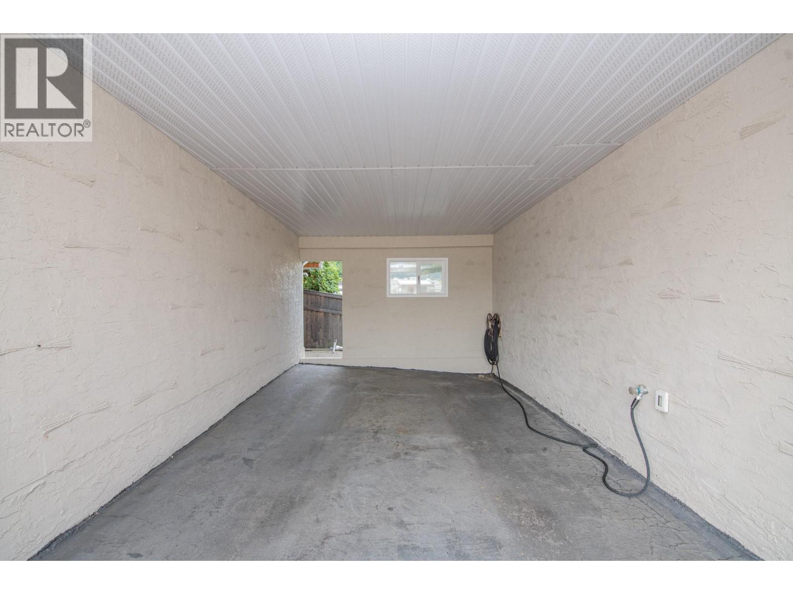 161 Cranberry Lane, Vernon, British Columbia  V1B 2H4 - Photo 69 - 10383628