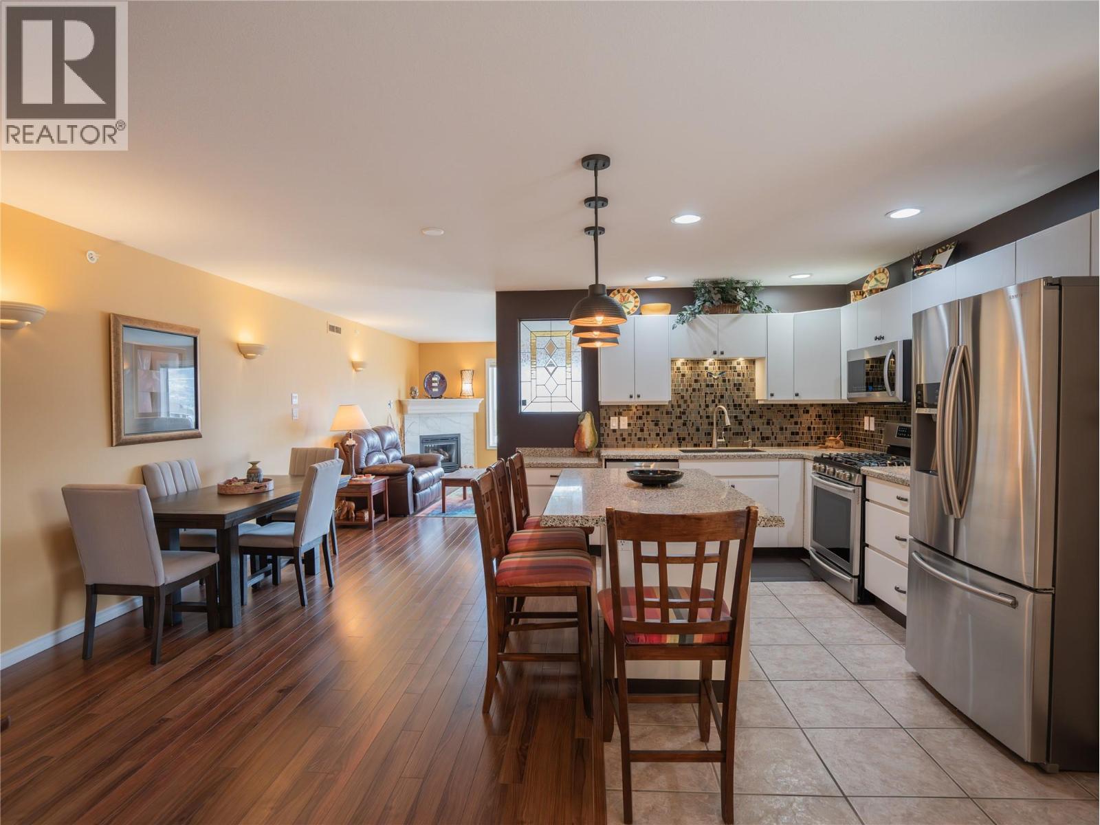 12300 Pinehurst Place Unit# 8, Osoyoos, British Columbia  V0H 1V4 - Photo 12 - 10383618