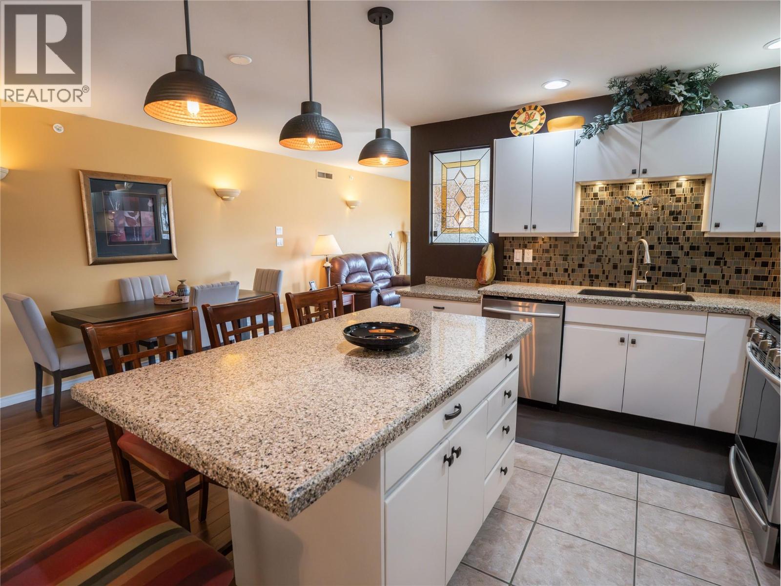 12300 Pinehurst Place Unit# 8, Osoyoos, British Columbia  V0H 1V4 - Photo 13 - 10383618