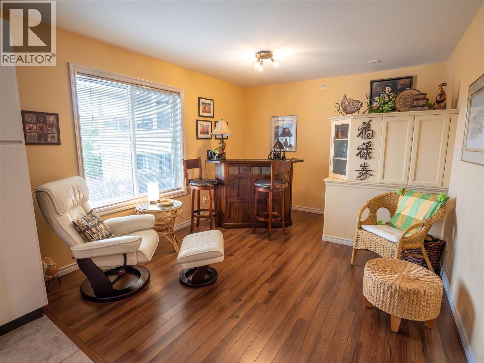 12300 Pinehurst Place Unit# 8, Osoyoos, British Columbia  V0H 1V4 - Photo 15 - 10383618