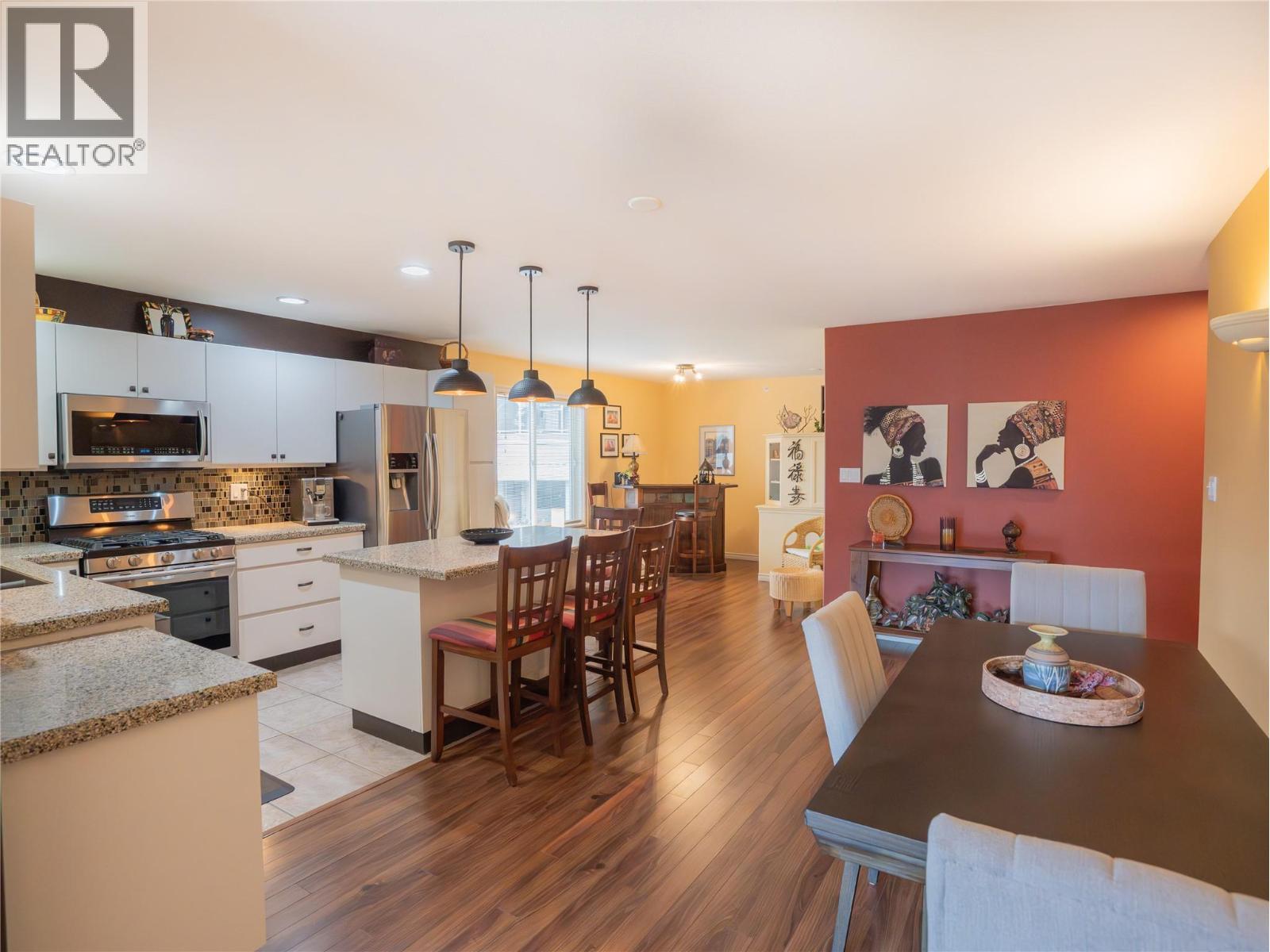 12300 Pinehurst Place Unit# 8, Osoyoos, British Columbia  V0H 1V4 - Photo 16 - 10383618