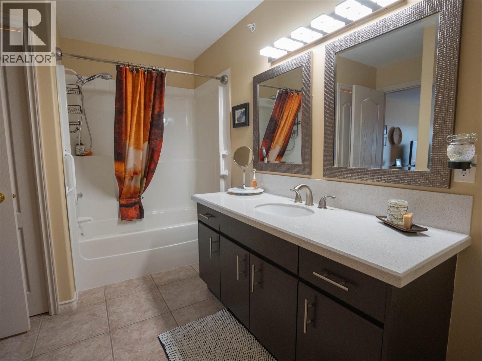 12300 Pinehurst Place Unit# 8, Osoyoos, British Columbia  V0H 1V4 - Photo 22 - 10383618