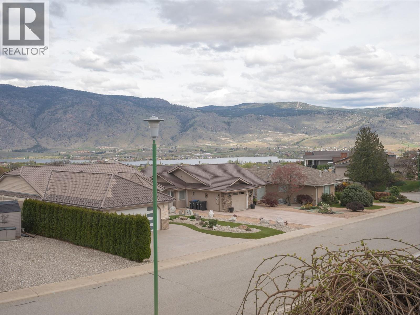 12300 Pinehurst Place Unit# 8, Osoyoos, British Columbia  V0H 1V4 - Photo 24 - 10383618