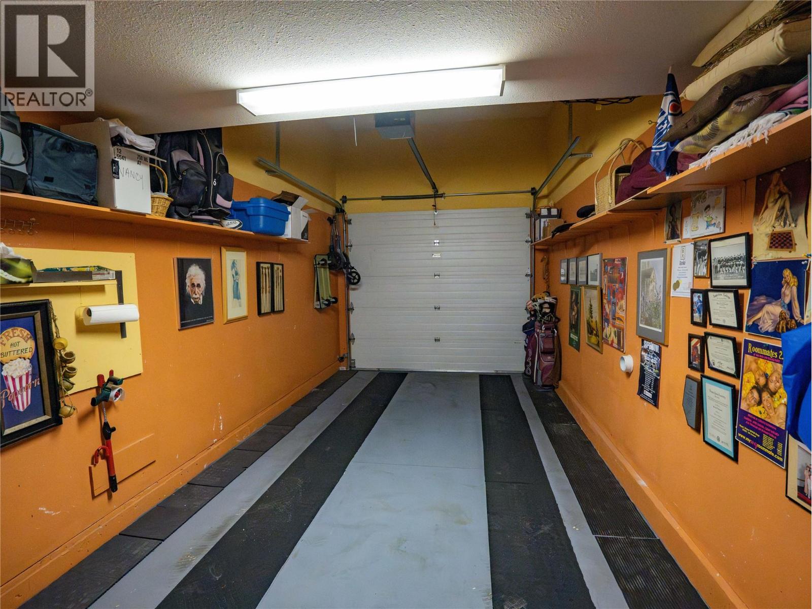 12300 Pinehurst Place Unit# 8, Osoyoos, British Columbia  V0H 1V4 - Photo 27 - 10383618