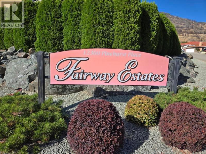 12300 Pinehurst Place Unit# 8, Osoyoos, British Columbia  V0H 1V4 - Photo 28 - 10383618