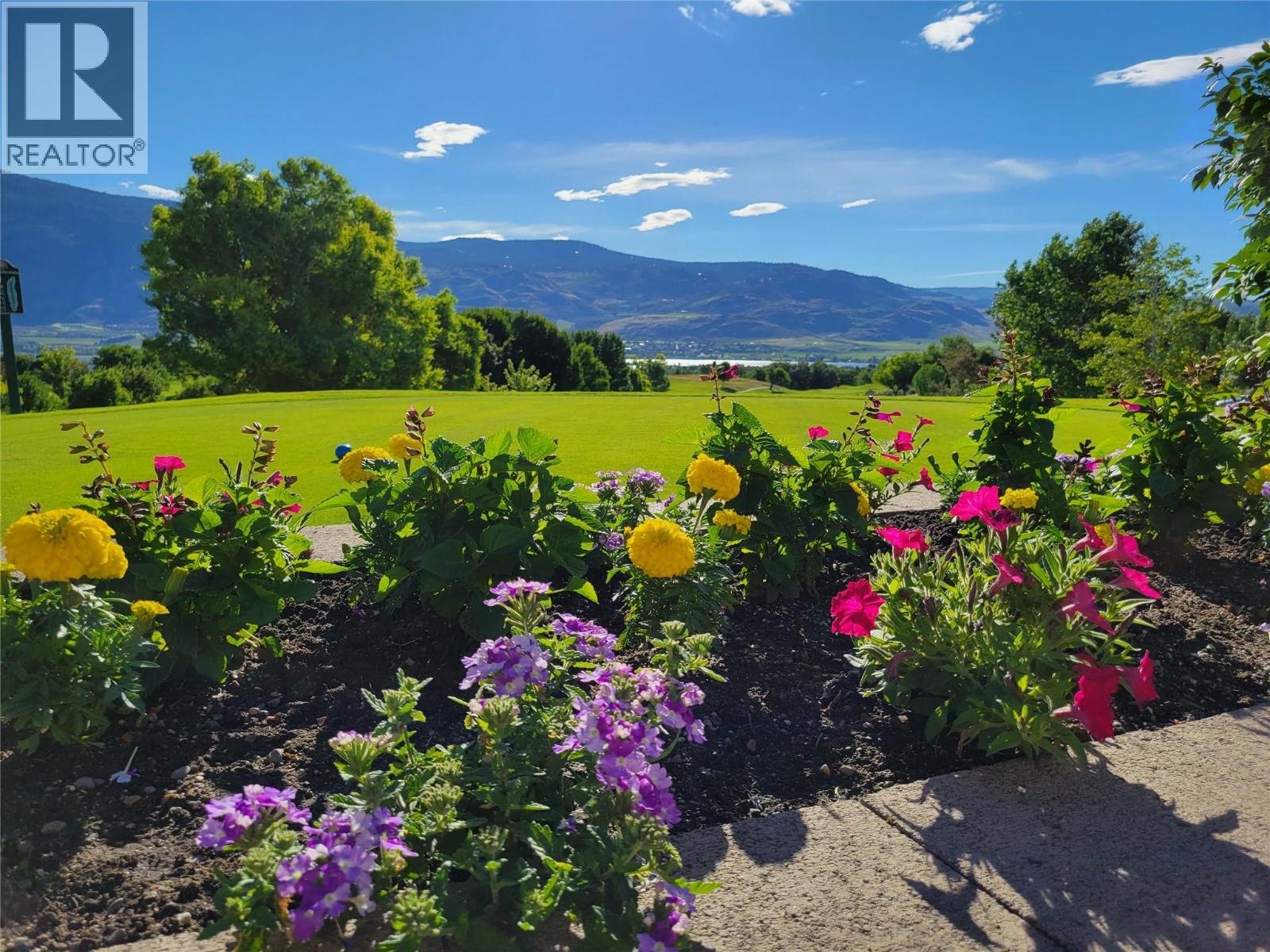 12300 Pinehurst Place Unit# 8, Osoyoos, British Columbia  V0H 1V4 - Photo 31 - 10383618