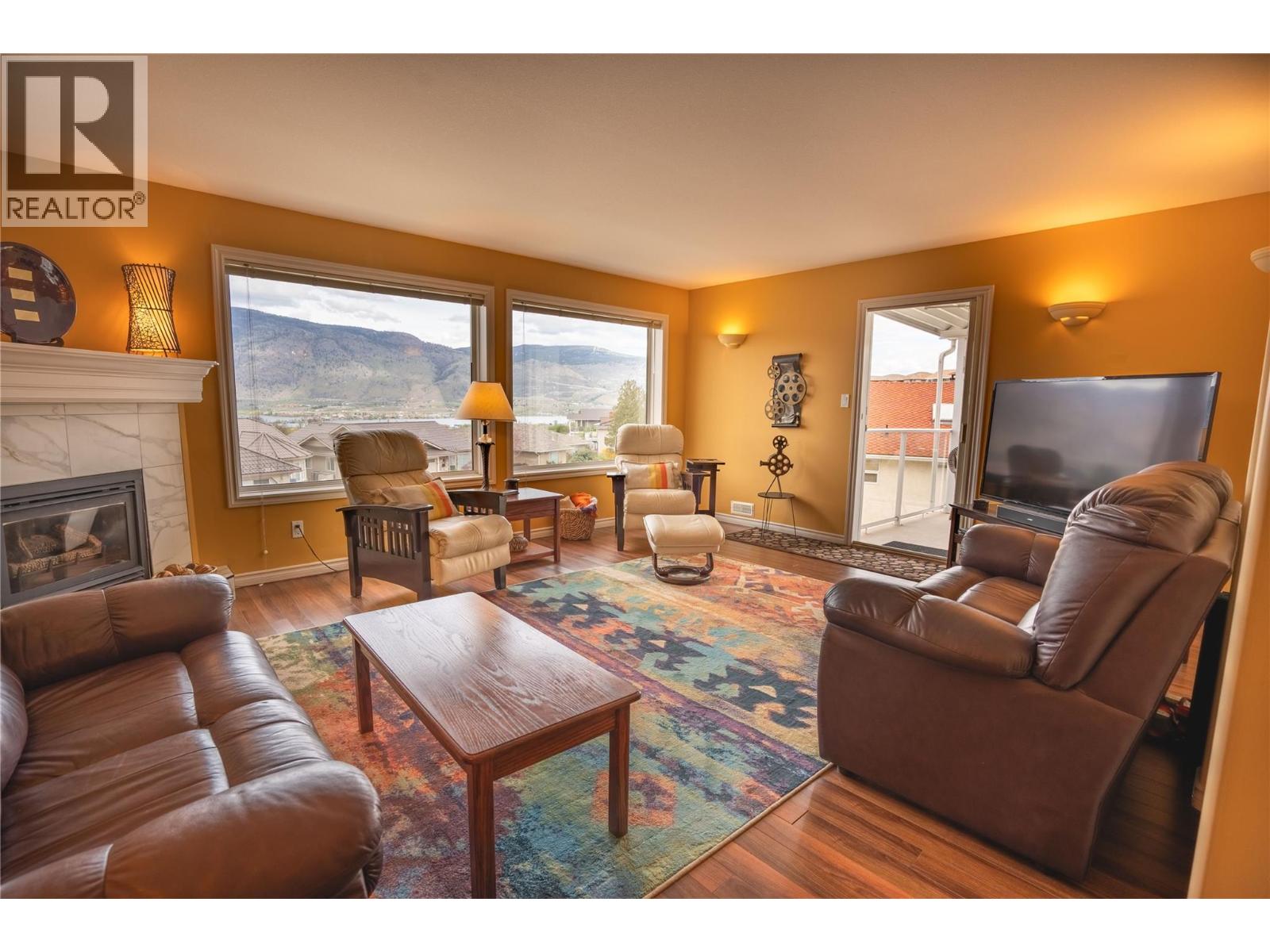 12300 Pinehurst Place Unit# 8, Osoyoos, British Columbia  V0H 1V4 - Photo 6 - 10383618