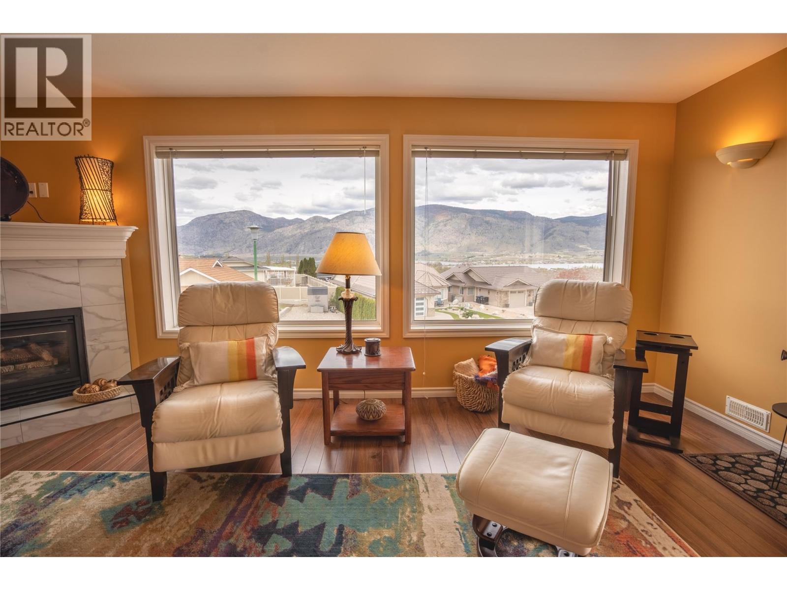 12300 Pinehurst Place Unit# 8, Osoyoos, British Columbia  V0H 1V4 - Photo 7 - 10383618