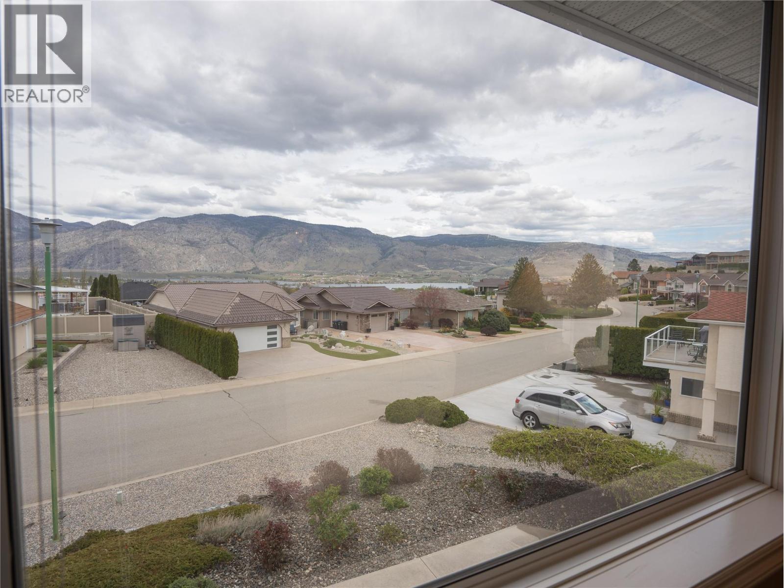 12300 Pinehurst Place Unit# 8, Osoyoos, British Columbia  V0H 1V4 - Photo 8 - 10383618