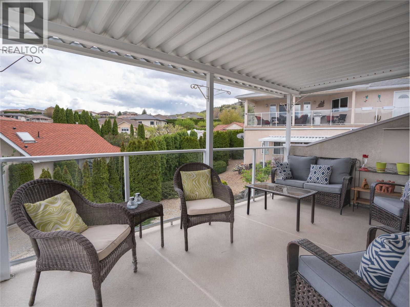 12300 Pinehurst Place Unit# 8, Osoyoos, British Columbia  V0H 1V4 - Photo 9 - 10383618