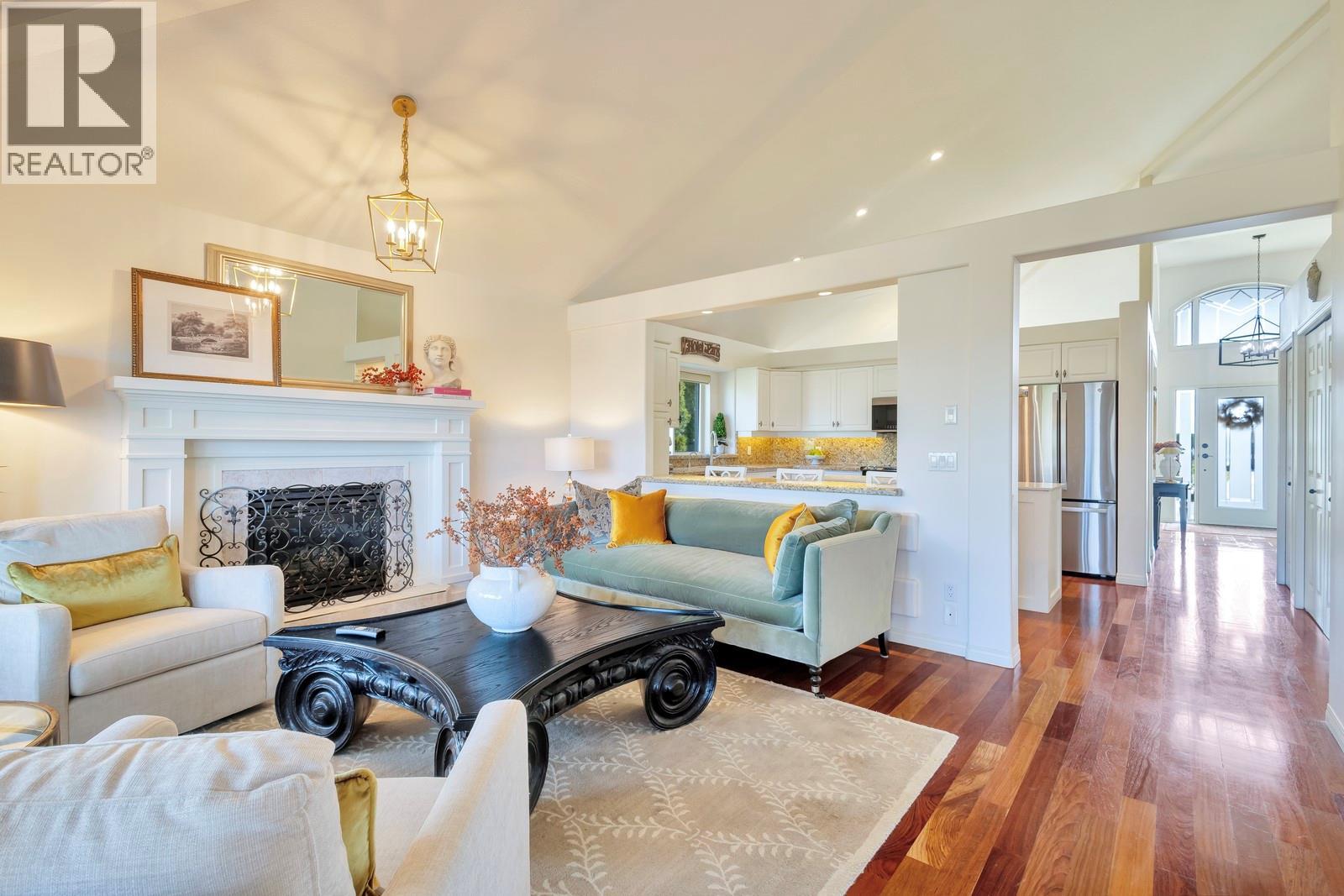 3482 Ridge Boulevard, West Kelowna, British Columbia  V4T 2V5 - Photo 1 - 10383592