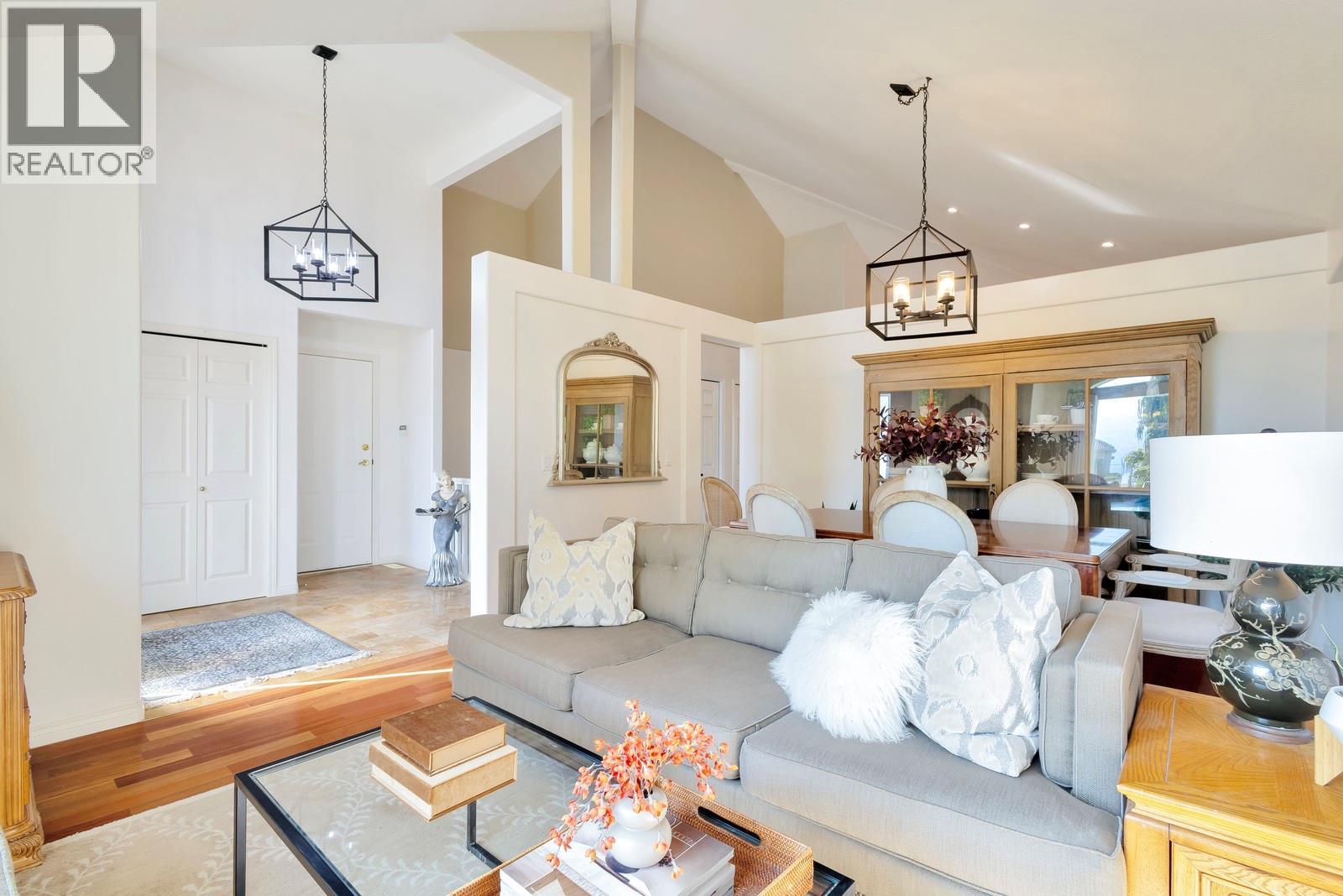 3482 Ridge Boulevard, West Kelowna, British Columbia  V4T 2V5 - Photo 10 - 10383592