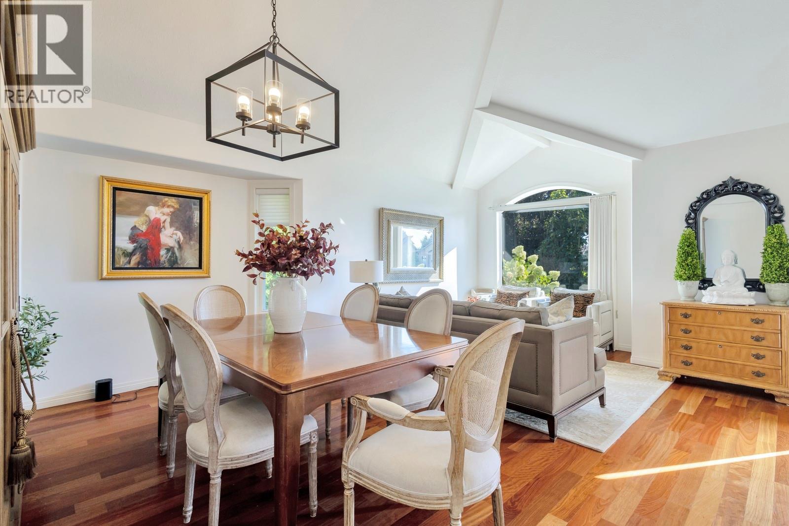 3482 Ridge Boulevard, West Kelowna, British Columbia  V4T 2V5 - Photo 11 - 10383592