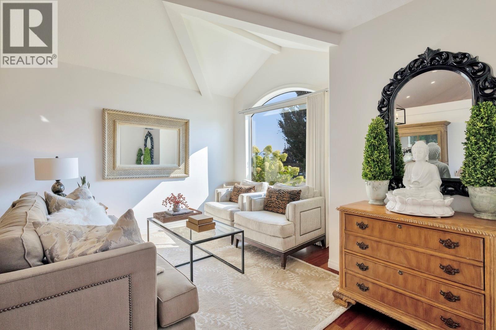 3482 Ridge Boulevard, West Kelowna, British Columbia  V4T 2V5 - Photo 12 - 10383592