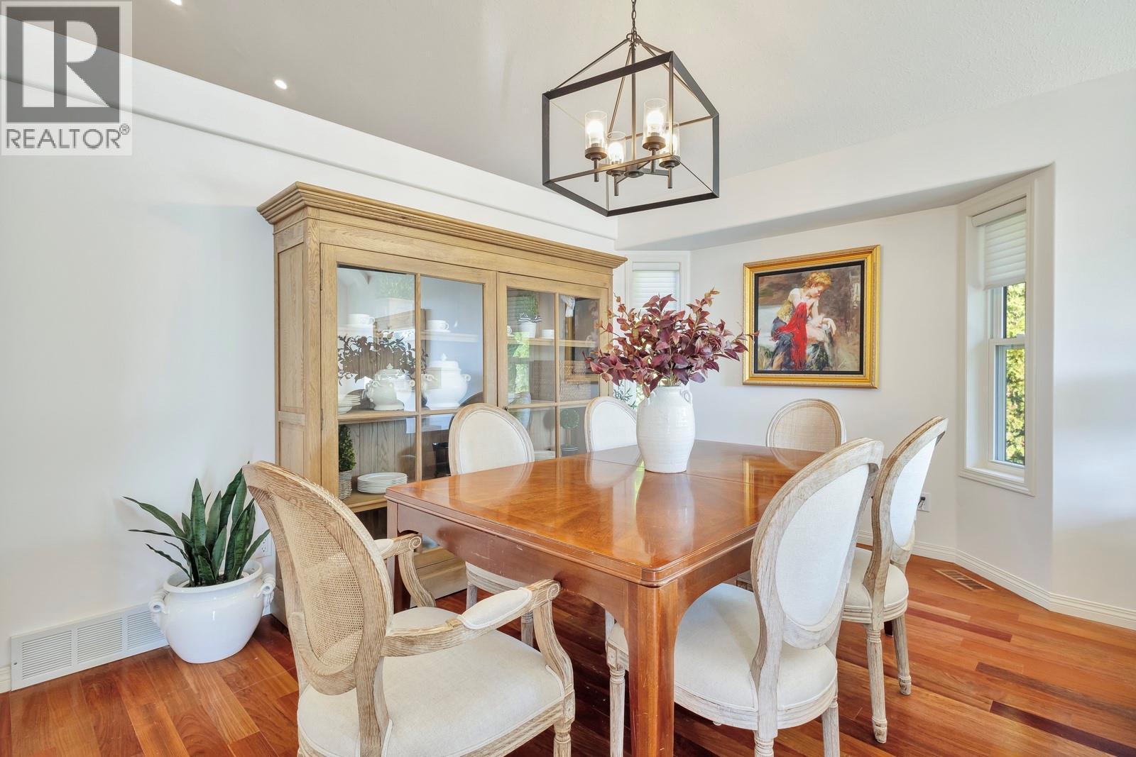 3482 Ridge Boulevard, West Kelowna, British Columbia  V4T 2V5 - Photo 13 - 10383592