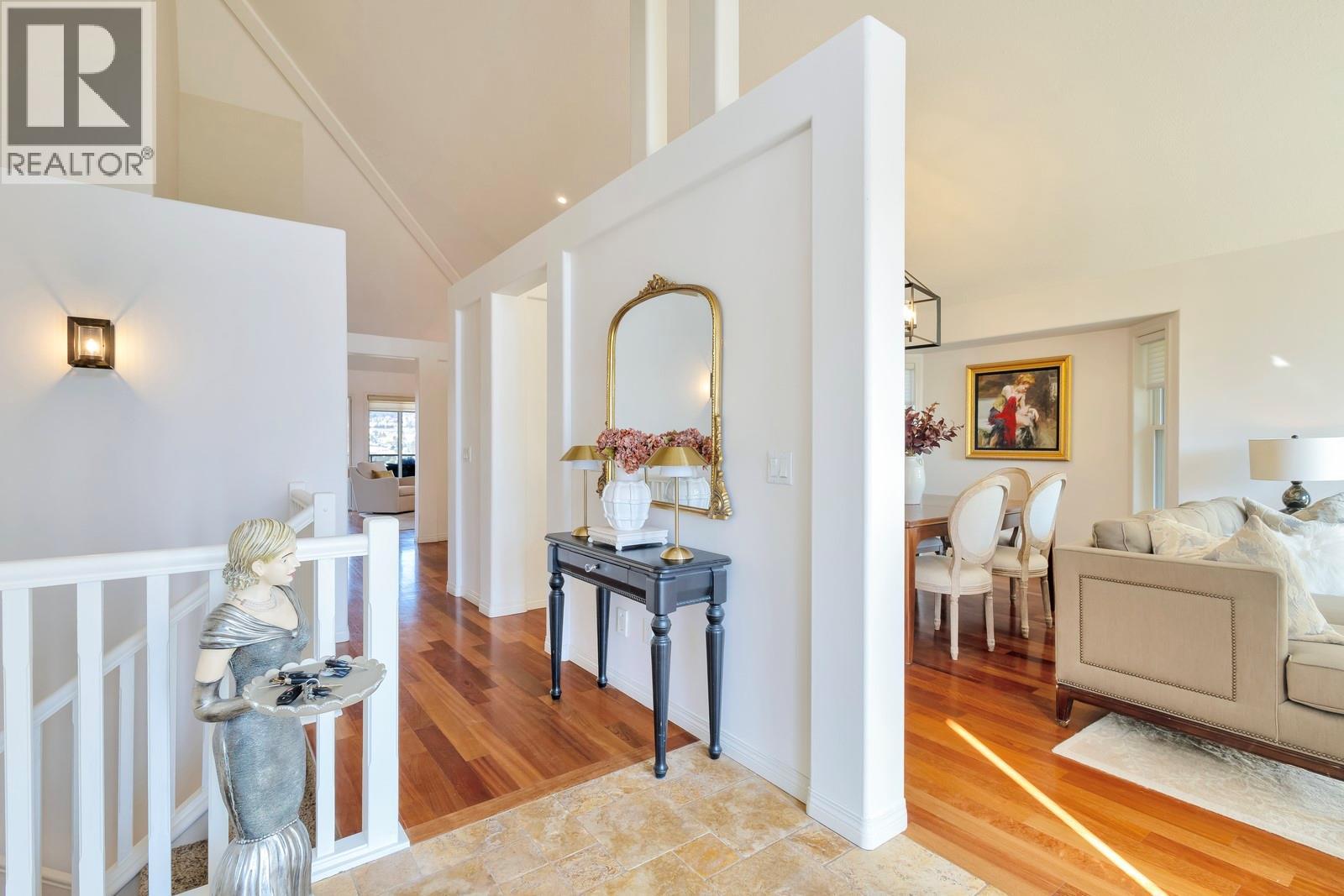 3482 Ridge Boulevard, West Kelowna, British Columbia  V4T 2V5 - Photo 14 - 10383592