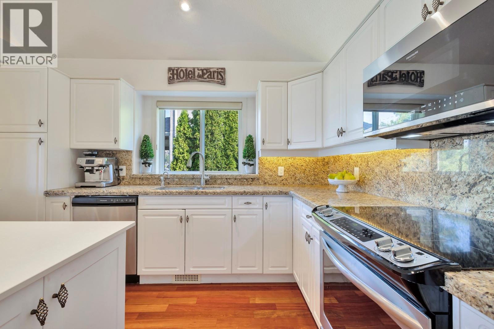 3482 Ridge Boulevard, West Kelowna, British Columbia  V4T 2V5 - Photo 16 - 10383592