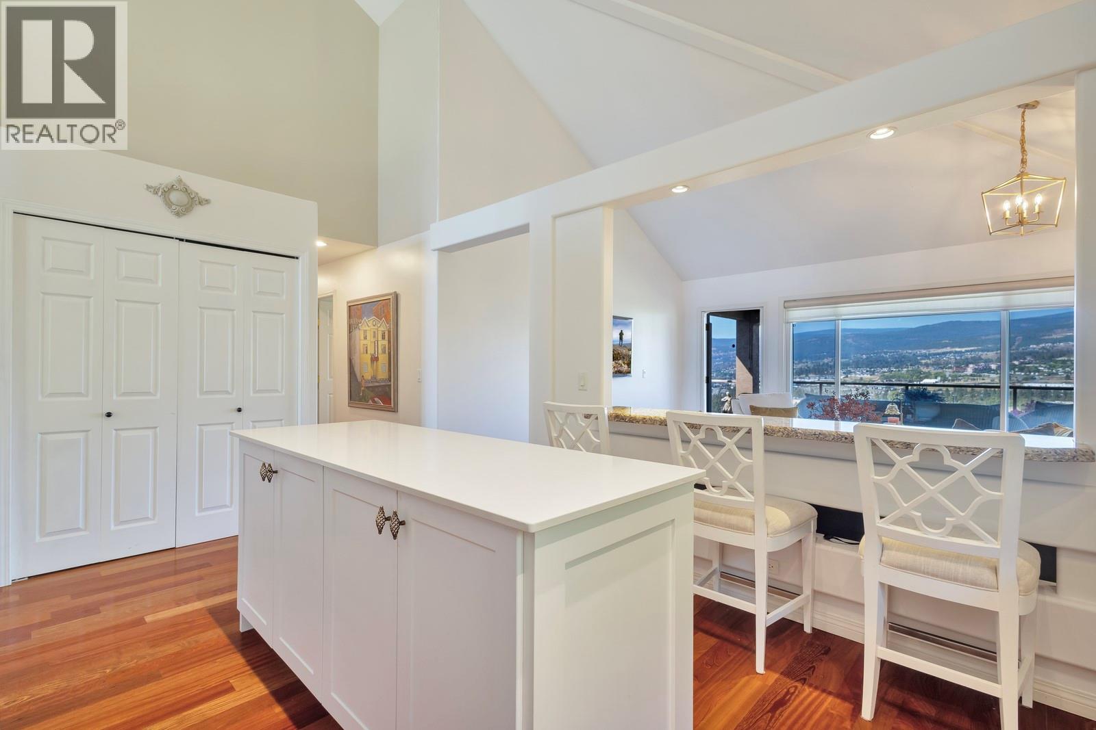 3482 Ridge Boulevard, West Kelowna, British Columbia  V4T 2V5 - Photo 19 - 10383592