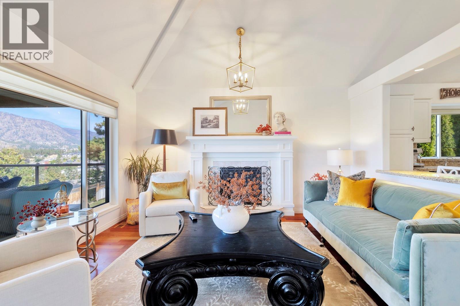 3482 Ridge Boulevard, West Kelowna, British Columbia  V4T 2V5 - Photo 20 - 10383592