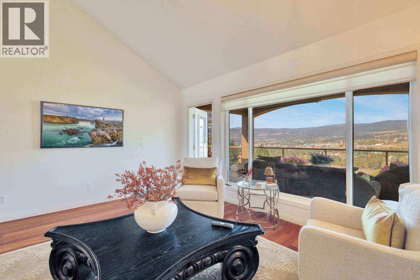 3482 Ridge Boulevard, West Kelowna, British Columbia  V4T 2V5 - Photo 21 - 10383592