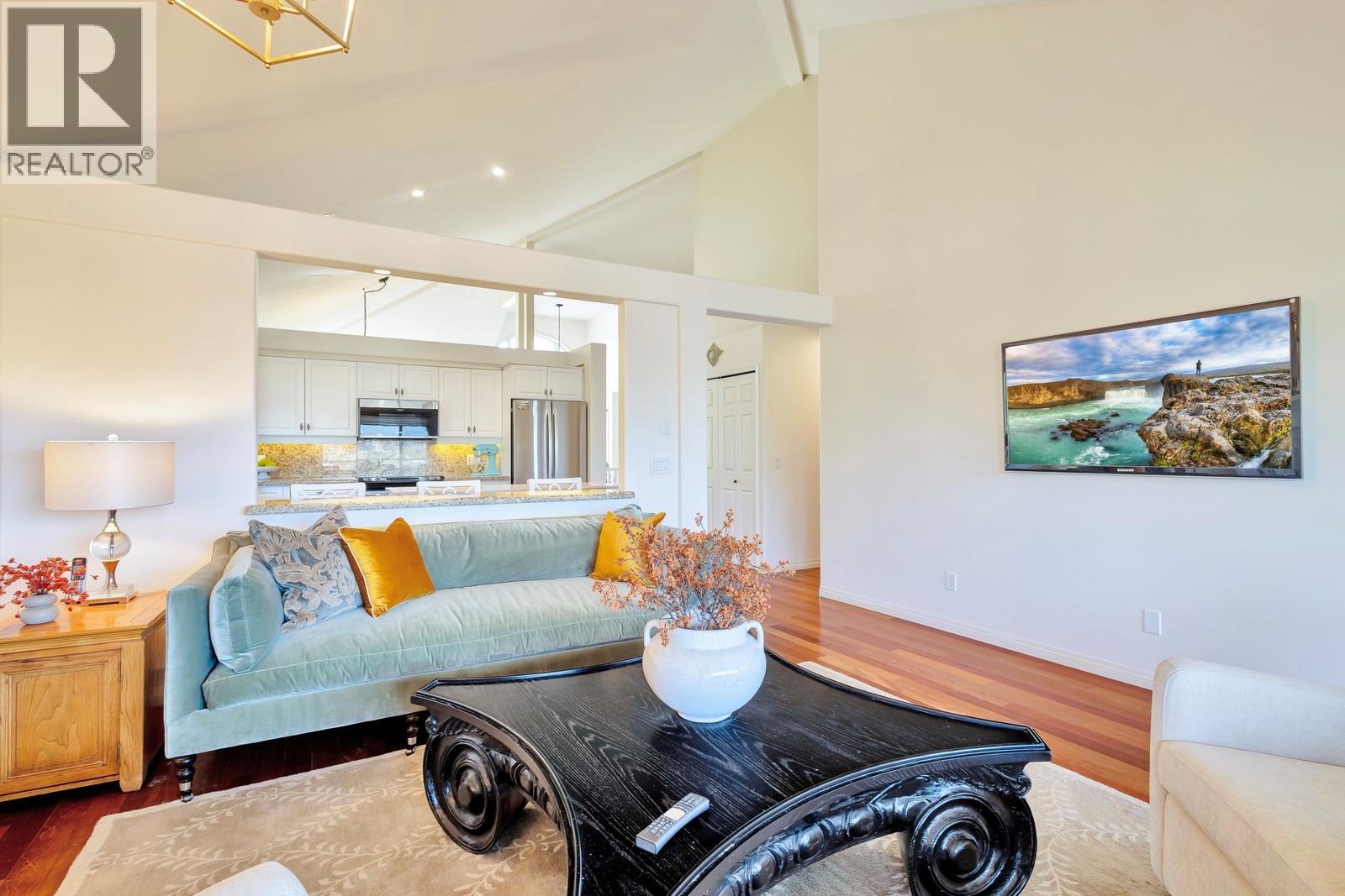 3482 Ridge Boulevard, West Kelowna, British Columbia  V4T 2V5 - Photo 24 - 10383592