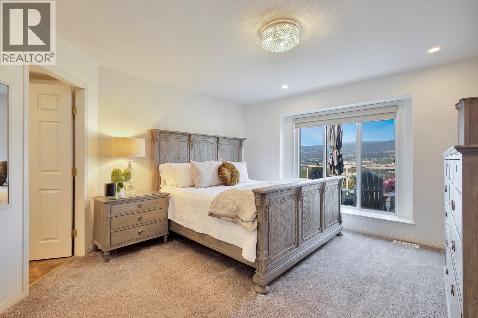 3482 Ridge Boulevard, West Kelowna, British Columbia  V4T 2V5 - Photo 25 - 10383592