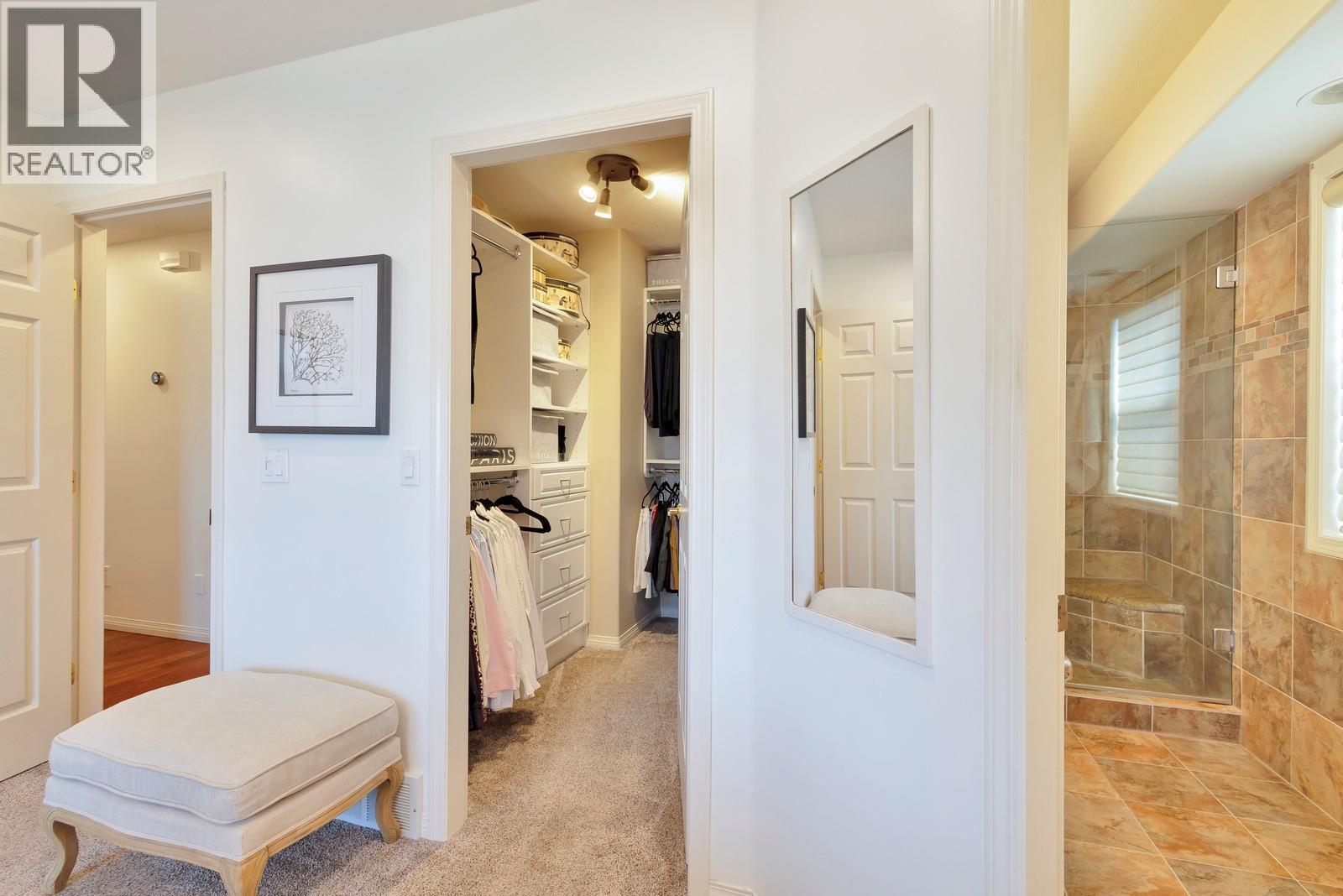 3482 Ridge Boulevard, West Kelowna, British Columbia  V4T 2V5 - Photo 28 - 10383592