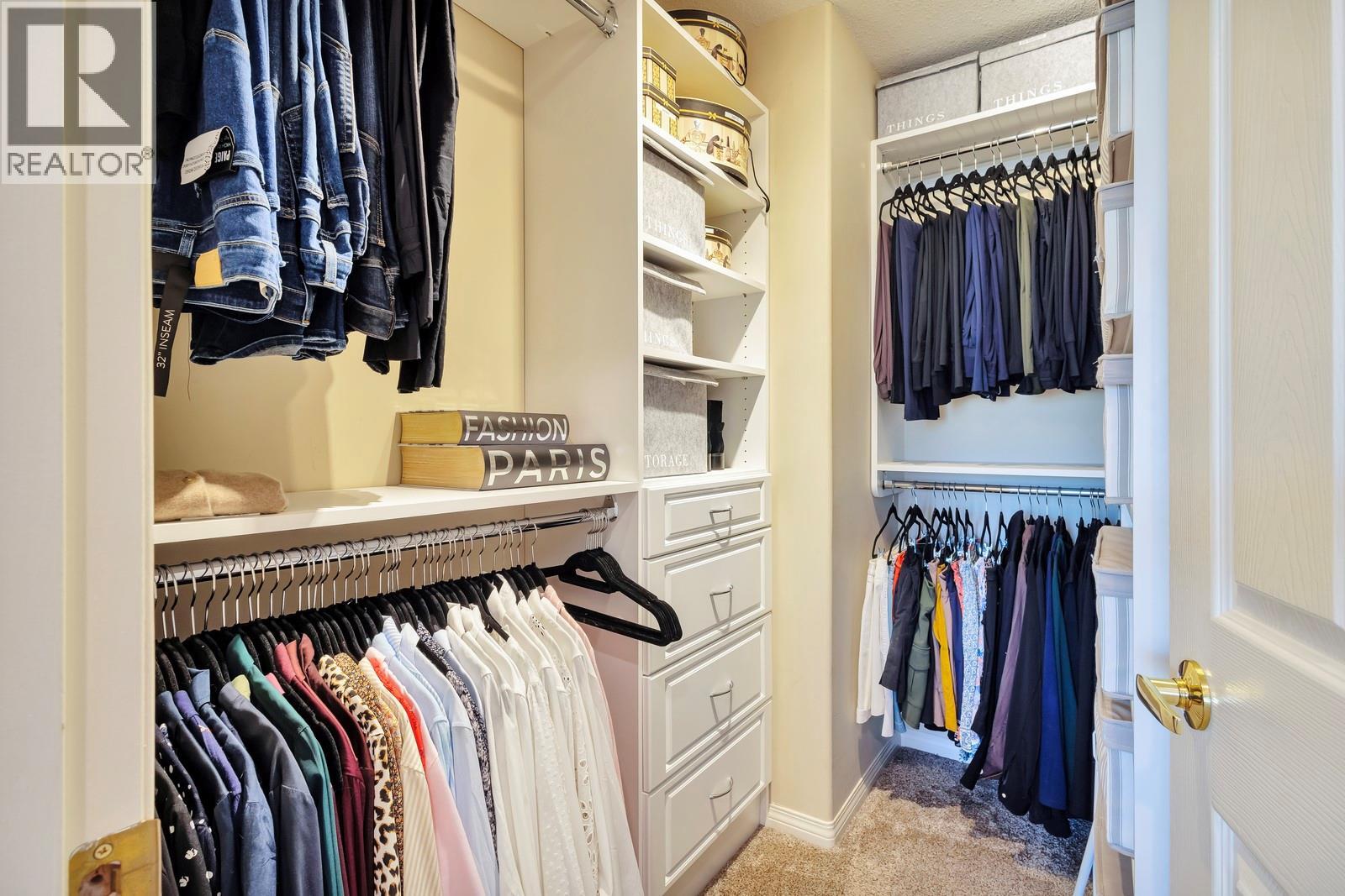 3482 Ridge Boulevard, West Kelowna, British Columbia  V4T 2V5 - Photo 29 - 10383592