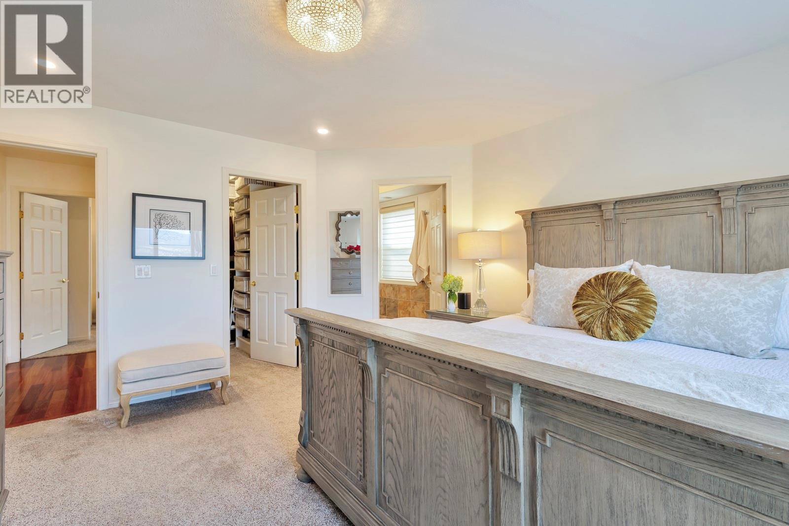 3482 Ridge Boulevard, West Kelowna, British Columbia  V4T 2V5 - Photo 30 - 10383592