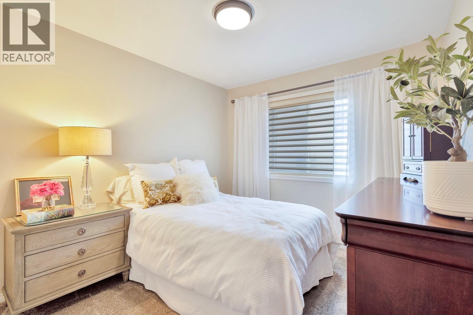 3482 Ridge Boulevard, West Kelowna, British Columbia  V4T 2V5 - Photo 31 - 10383592