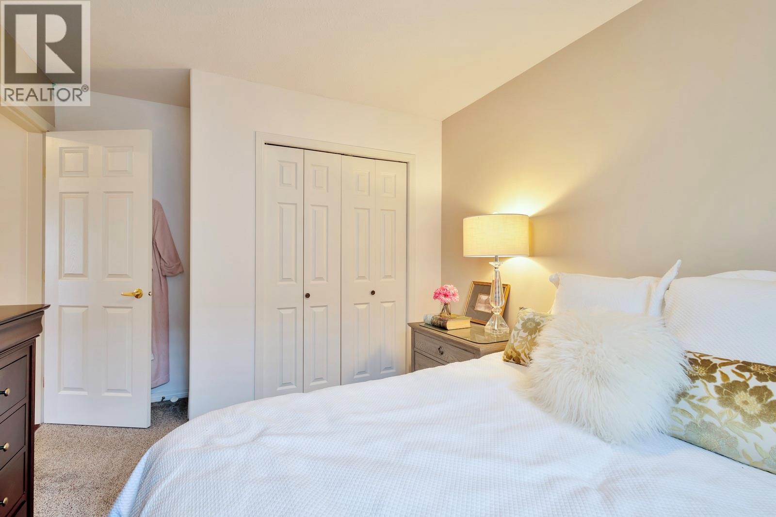 3482 Ridge Boulevard, West Kelowna, British Columbia  V4T 2V5 - Photo 32 - 10383592