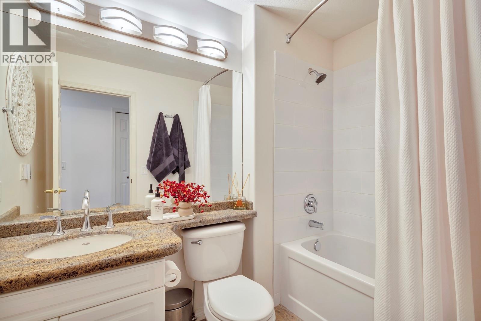 3482 Ridge Boulevard, West Kelowna, British Columbia  V4T 2V5 - Photo 33 - 10383592