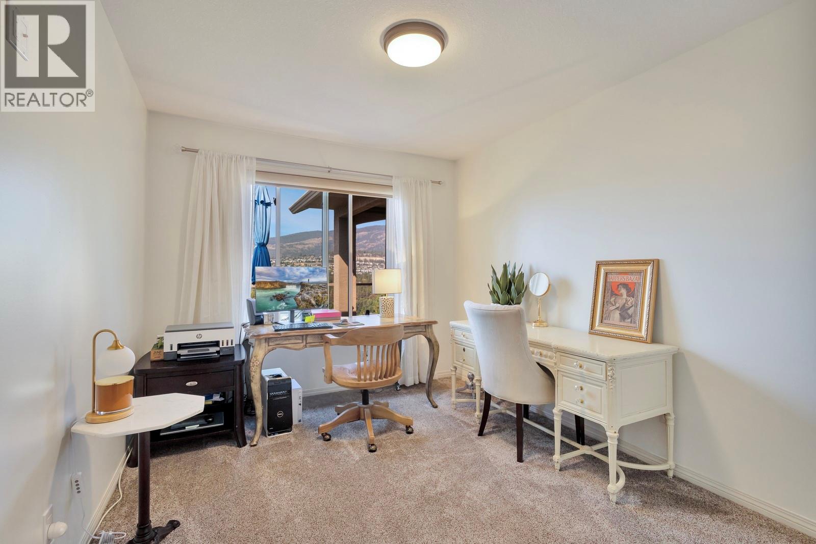 3482 Ridge Boulevard, West Kelowna, British Columbia  V4T 2V5 - Photo 34 - 10383592