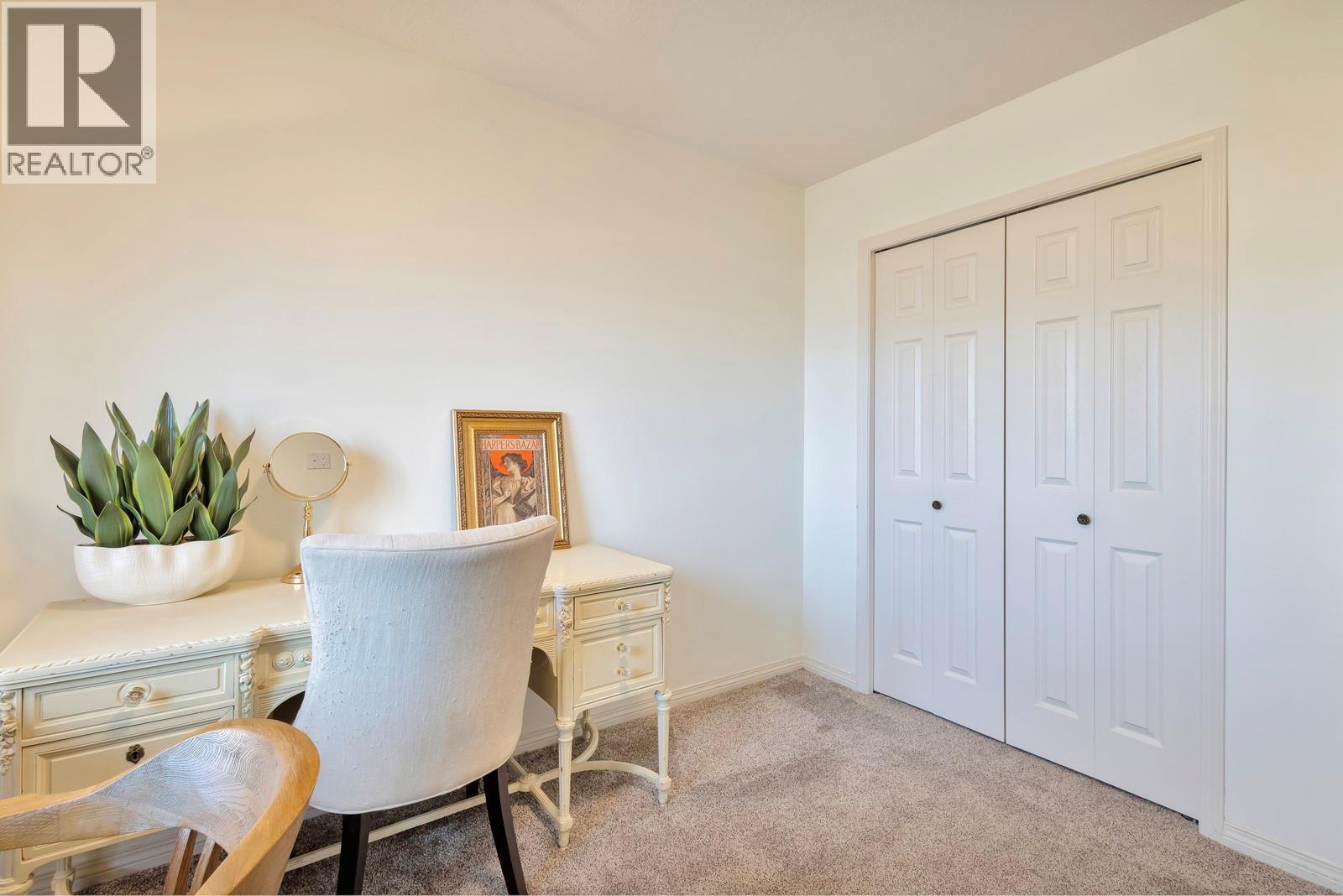 3482 Ridge Boulevard, West Kelowna, British Columbia  V4T 2V5 - Photo 35 - 10383592