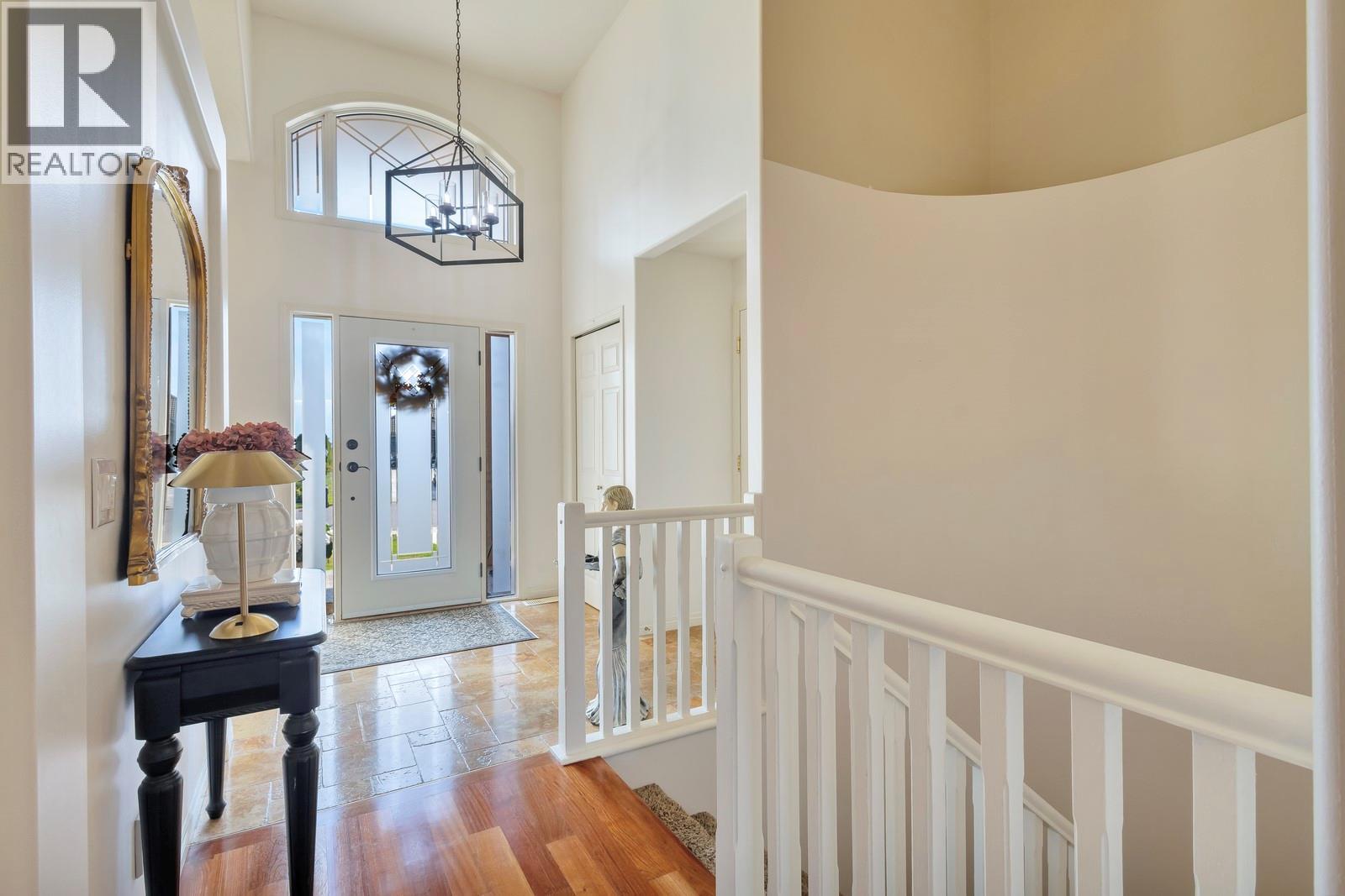 3482 Ridge Boulevard, West Kelowna, British Columbia  V4T 2V5 - Photo 36 - 10383592