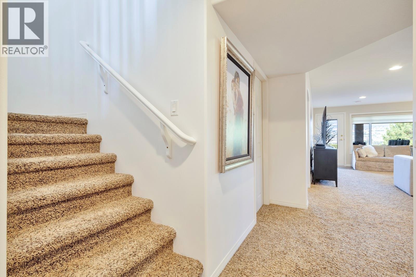 3482 Ridge Boulevard, West Kelowna, British Columbia  V4T 2V5 - Photo 37 - 10383592