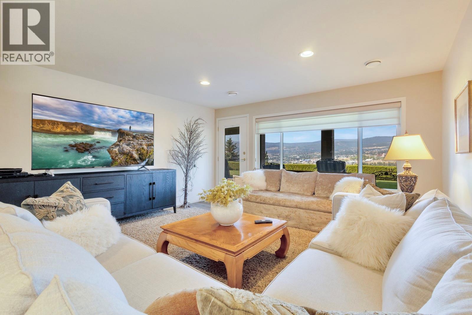 3482 Ridge Boulevard, West Kelowna, British Columbia  V4T 2V5 - Photo 39 - 10383592