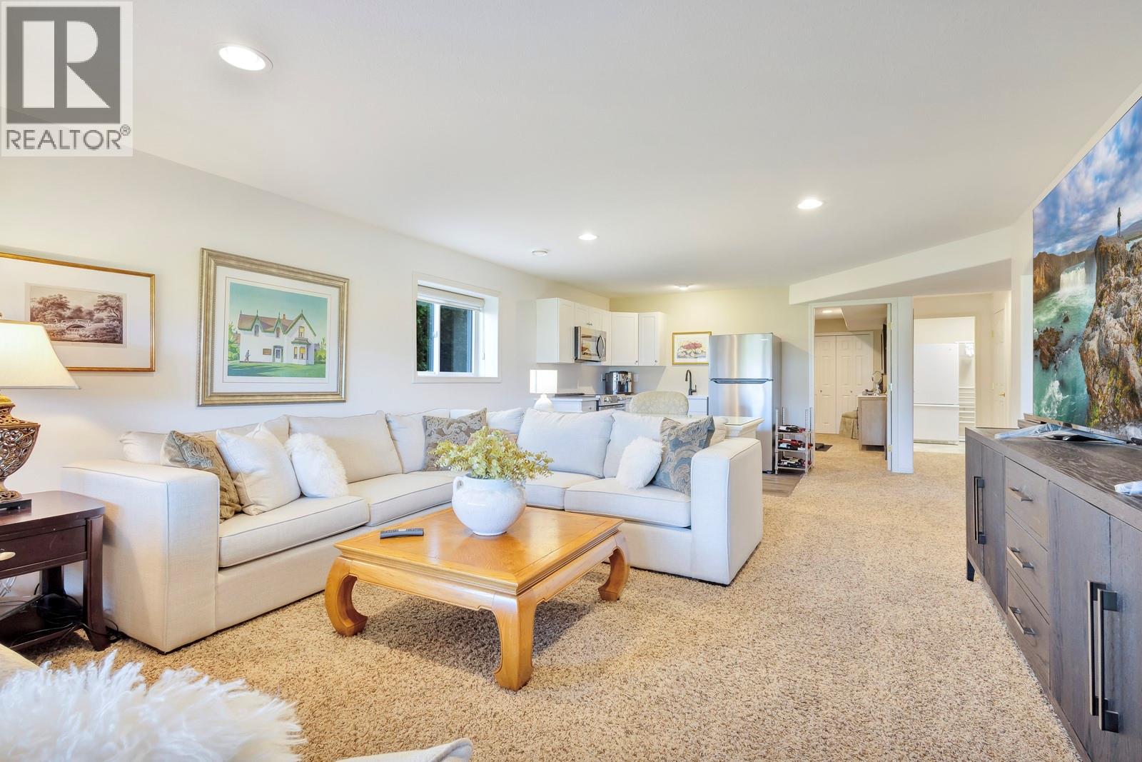 3482 Ridge Boulevard, West Kelowna, British Columbia  V4T 2V5 - Photo 41 - 10383592