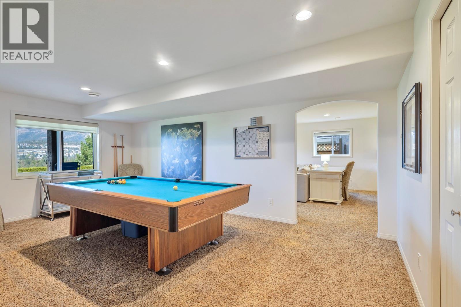 3482 Ridge Boulevard, West Kelowna, British Columbia  V4T 2V5 - Photo 43 - 10383592