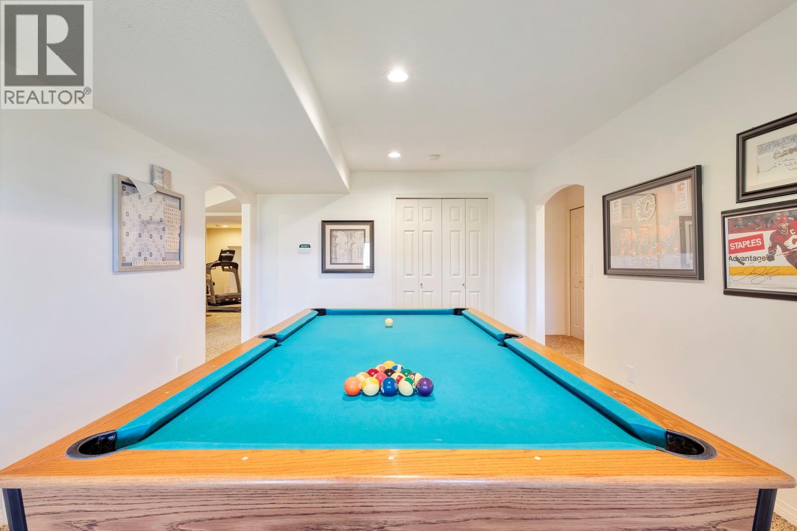 3482 Ridge Boulevard, West Kelowna, British Columbia  V4T 2V5 - Photo 44 - 10383592