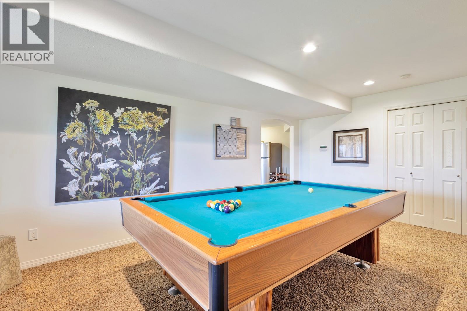 3482 Ridge Boulevard, West Kelowna, British Columbia  V4T 2V5 - Photo 45 - 10383592