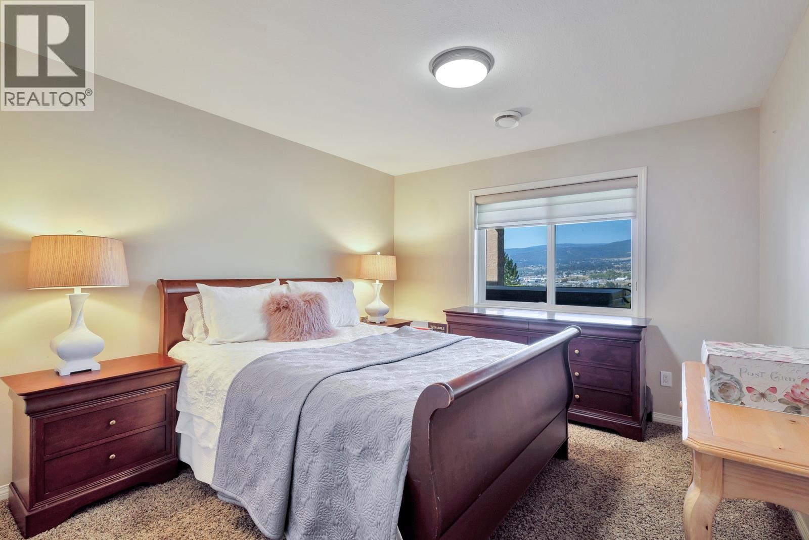 3482 Ridge Boulevard, West Kelowna, British Columbia  V4T 2V5 - Photo 46 - 10383592
