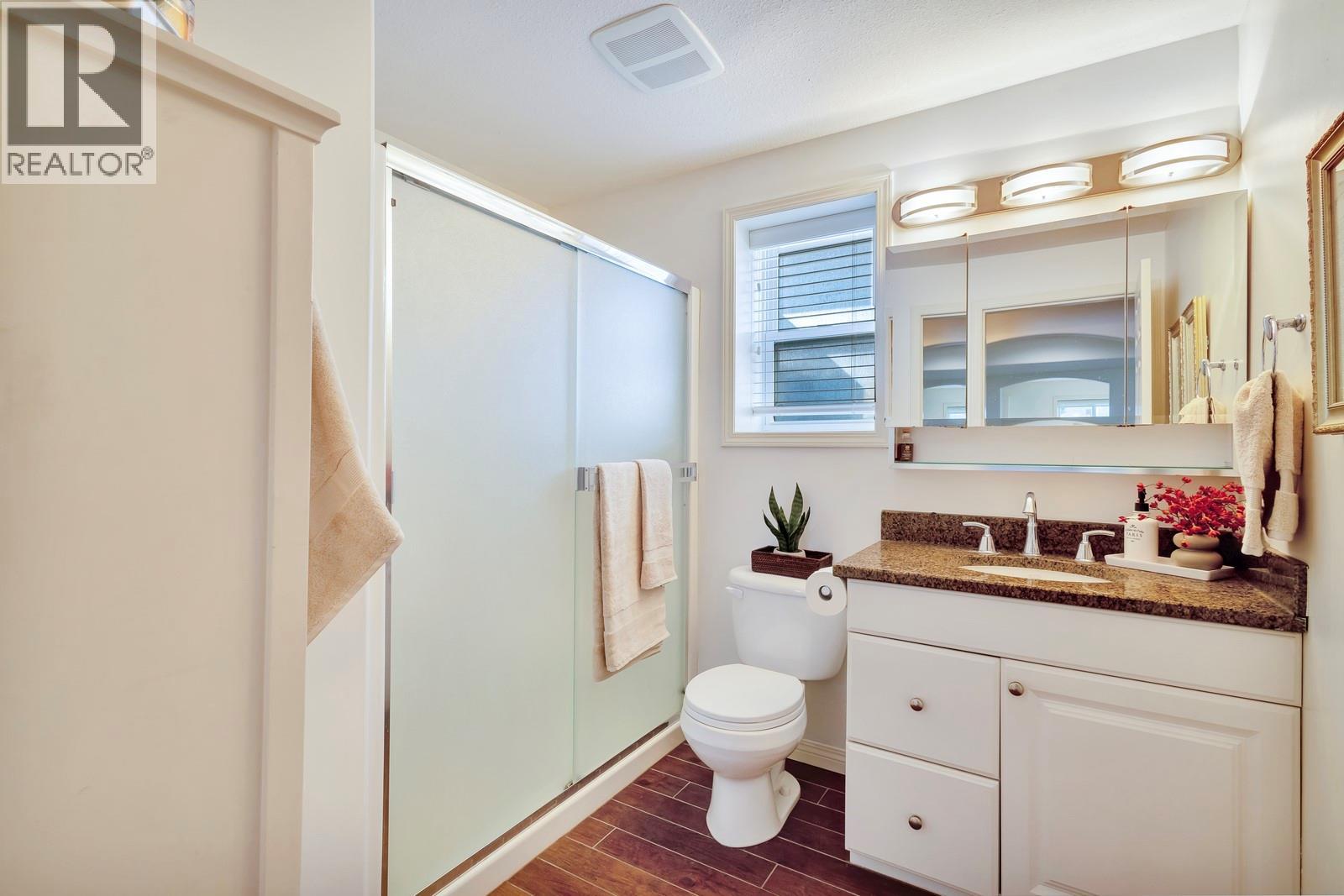 3482 Ridge Boulevard, West Kelowna, British Columbia  V4T 2V5 - Photo 48 - 10383592