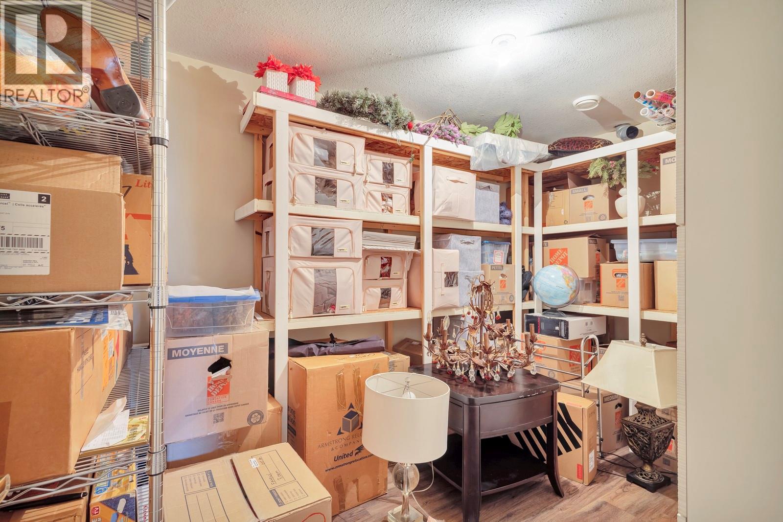 3482 Ridge Boulevard, West Kelowna, British Columbia  V4T 2V5 - Photo 51 - 10383592