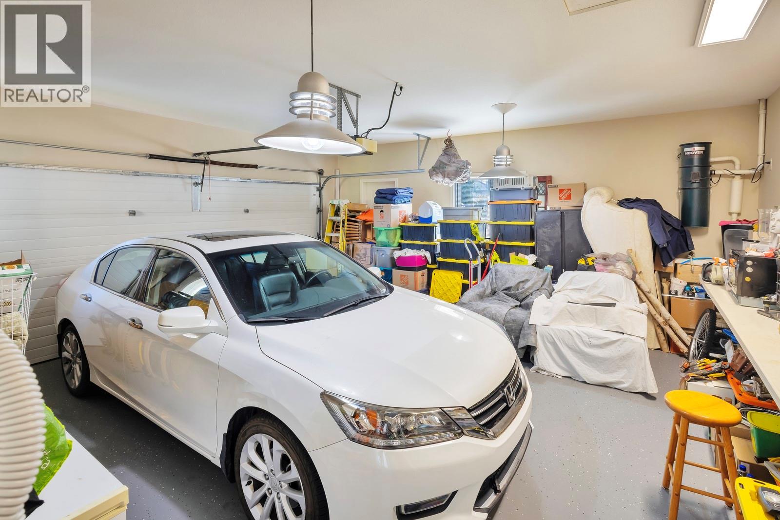 3482 Ridge Boulevard, West Kelowna, British Columbia  V4T 2V5 - Photo 52 - 10383592