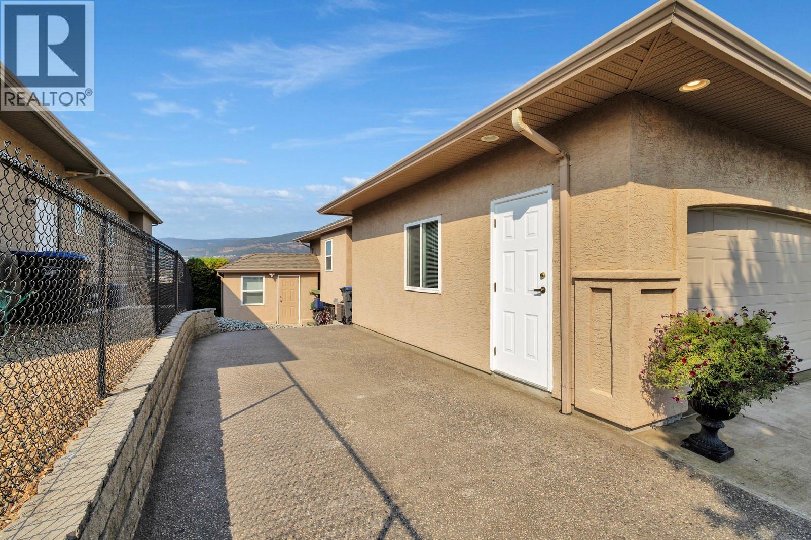 3482 Ridge Boulevard, West Kelowna, British Columbia  V4T 2V5 - Photo 55 - 10383592