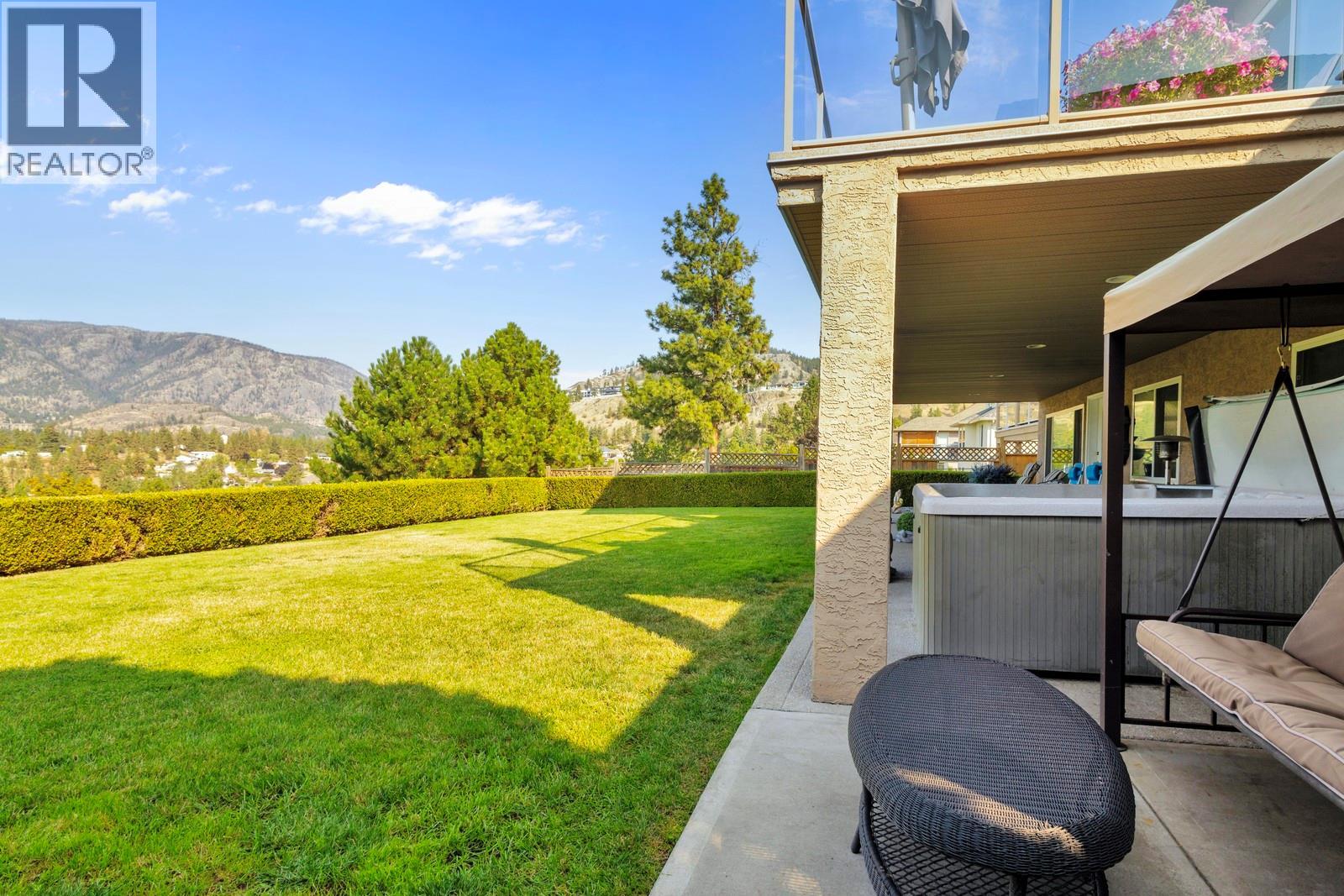 3482 Ridge Boulevard, West Kelowna, British Columbia  V4T 2V5 - Photo 59 - 10383592