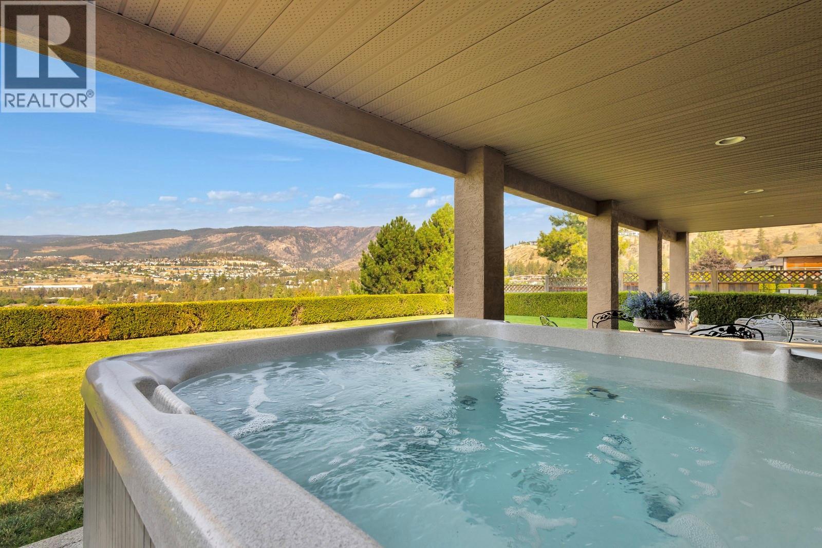 3482 Ridge Boulevard, West Kelowna, British Columbia  V4T 2V5 - Photo 60 - 10383592