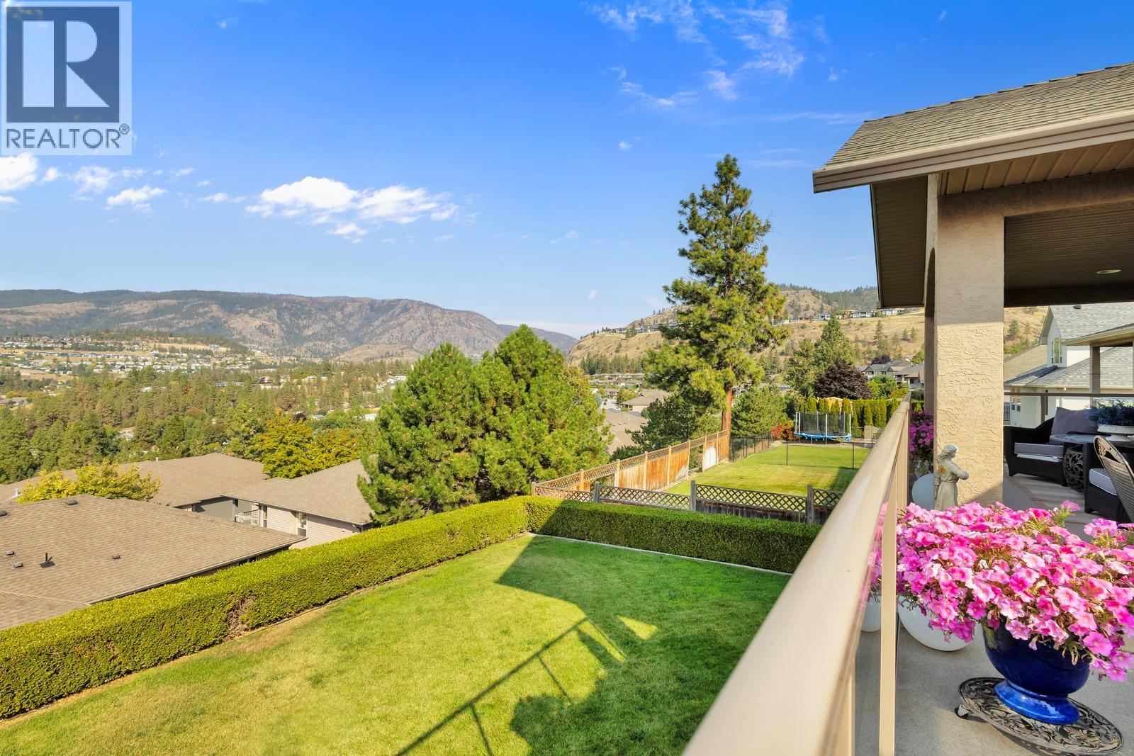 3482 Ridge Boulevard, West Kelowna, British Columbia  V4T 2V5 - Photo 61 - 10383592